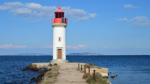 Réparation dégât des eaux Sète
